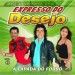 Ray de andrade
