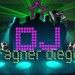 Dj Fagner diego