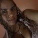 samy