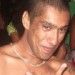 moraes