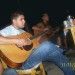 Barkito