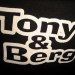 Tony & Berg
