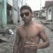alexandre, otal_pe@hotmail.com