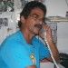 S&atilde;o Carlos Moveis