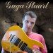 guga stuart