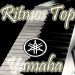 ritmostop