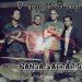 bandasacrario