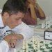 junioferreira