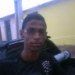 dans1