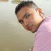 chinchil@