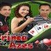 trinca_de_azes