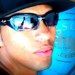 dj_ousado