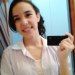 larissaraquel