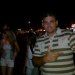 lous.henrrique