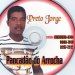 pretojorge