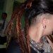 Laly
