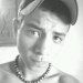 ViniciuS