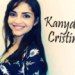 Kanydia