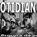 Cotidiano