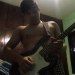 Ricardo Grungel