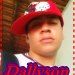 Dallyson