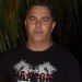Marcio