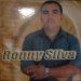 Ronny silva