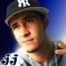 JJ Slim