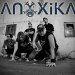 AnoxikA