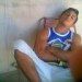 bruno_warley