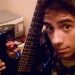 Guilherme Bittencourt