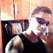 Bad boy