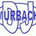DJ MURBACH
