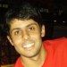 matheus306