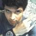 Chause