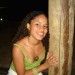 Annjo