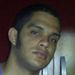 Everton Barros (|KDA2|)