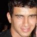 Thiagoconte2008
