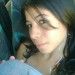 Nessinha
