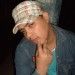 Mc Betinho Fera