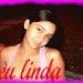 marininha