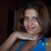 neguinha