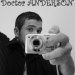 doctor and