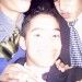 Guus