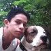 Carlos_marques