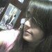 celiazinha