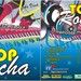 toprocha