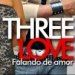 threelove