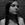 hannah_g3