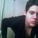 Luke Angels